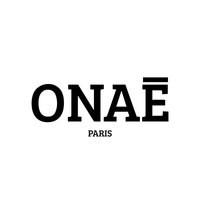 Ma boutique