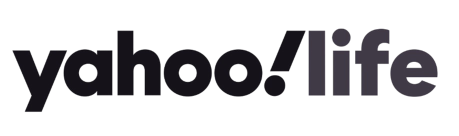 Alt Image