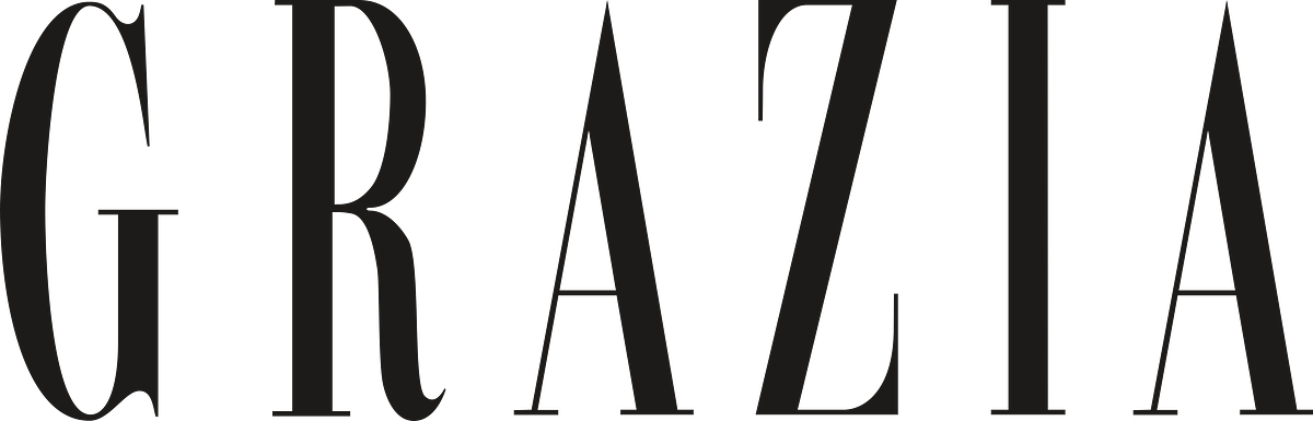 Alt Image