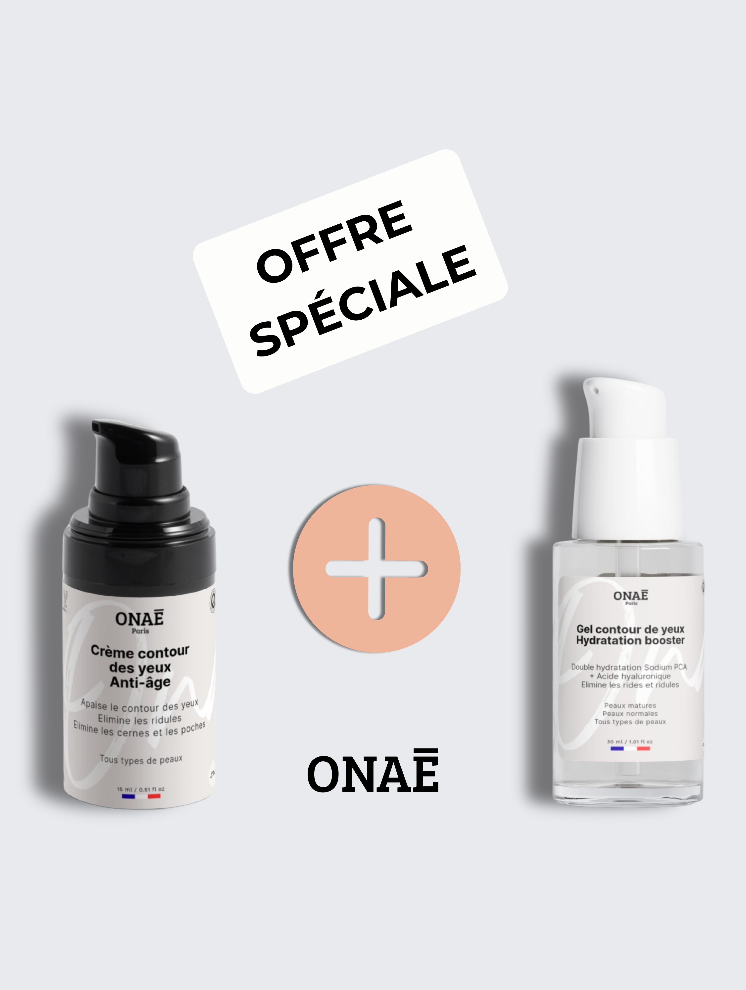 offre-creme-contour-des-yeux-anti-age-et-gel-contour-des-yeux-hydratation-booster
