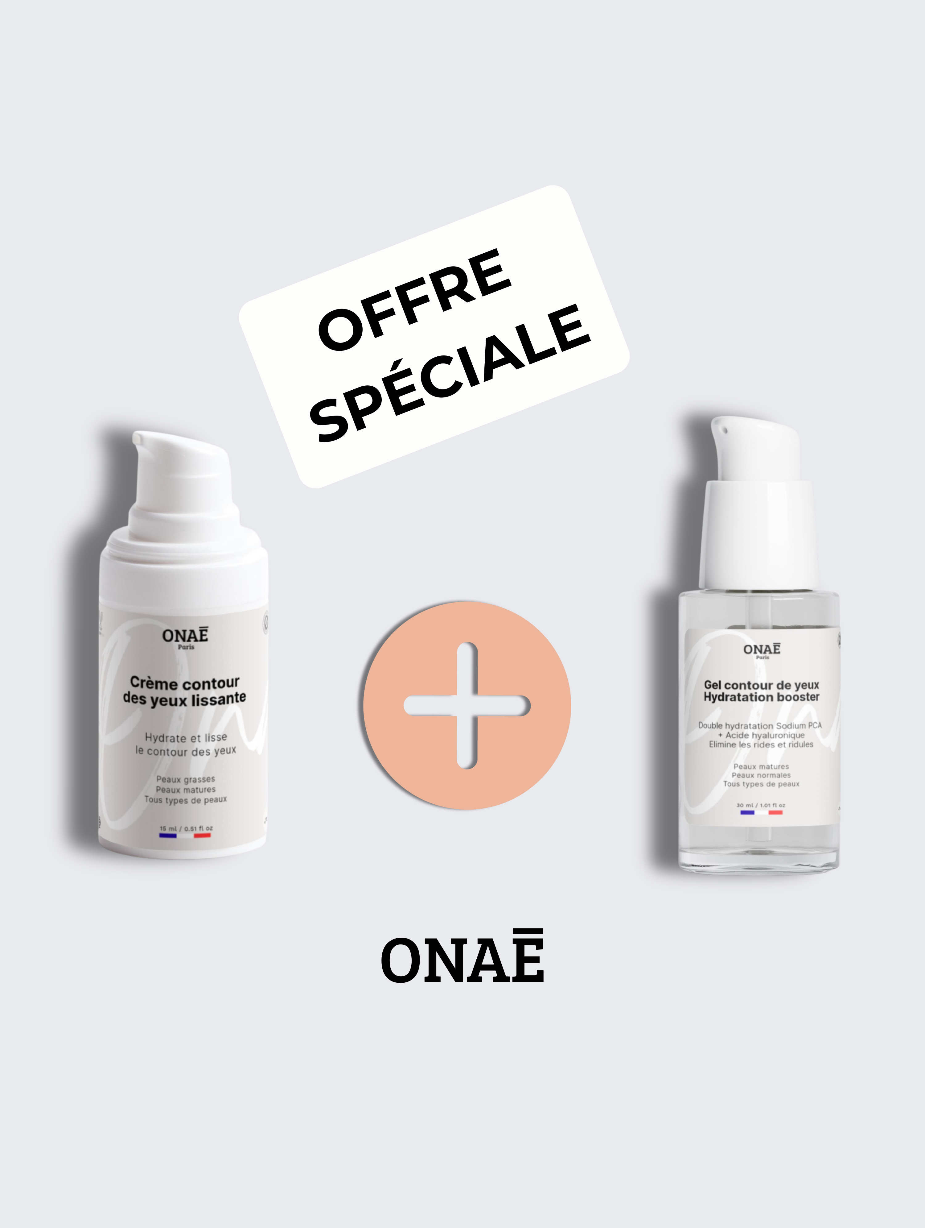 offre-creme-contour-des-yeux-lissante-gel-contour-des-yeux-hydratation-booster