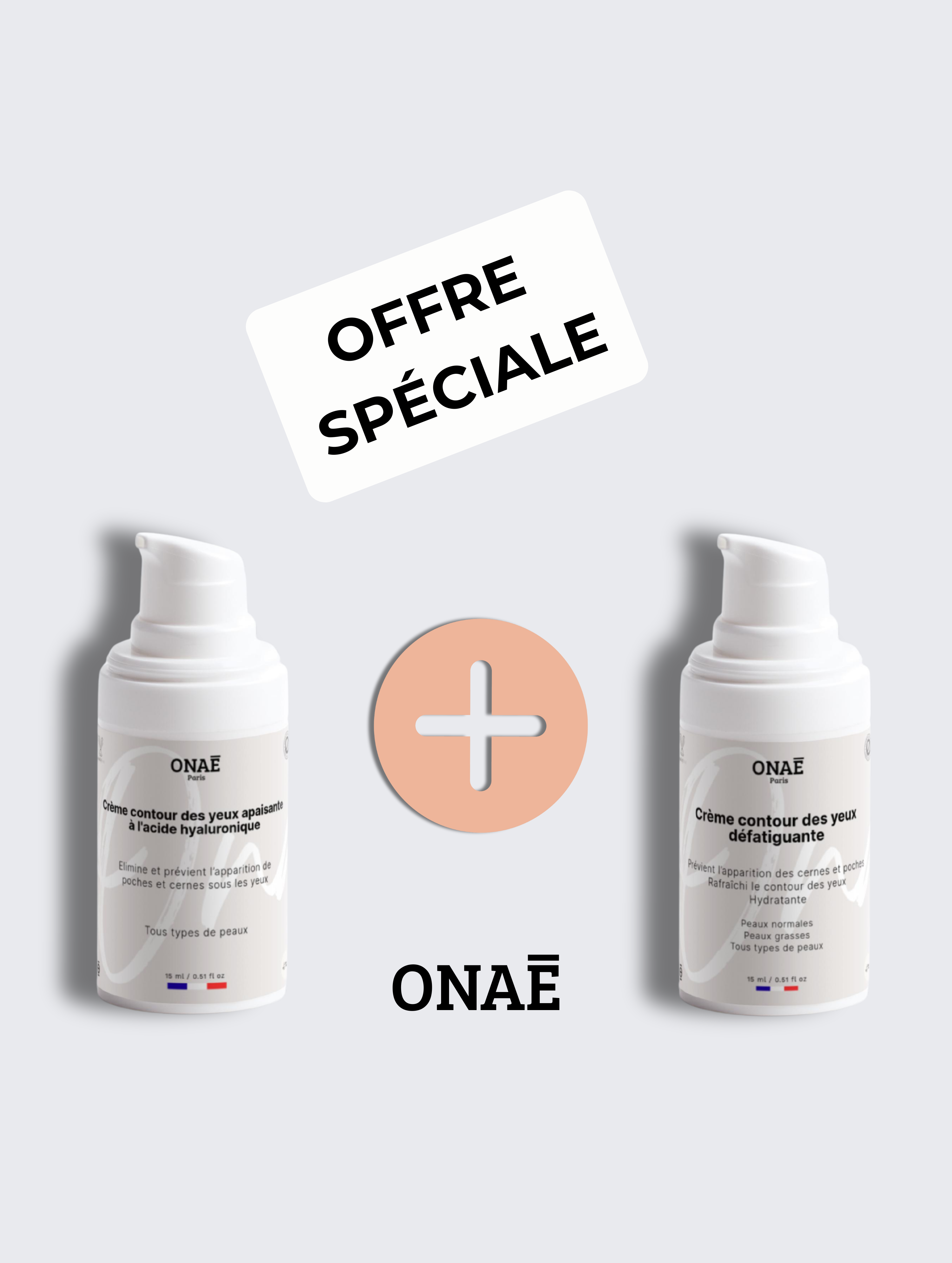 offre-creme-contour-des-yeux-a-lacide-hyaluronique-apaisante-creme-contour-des-yeux-defatiguante