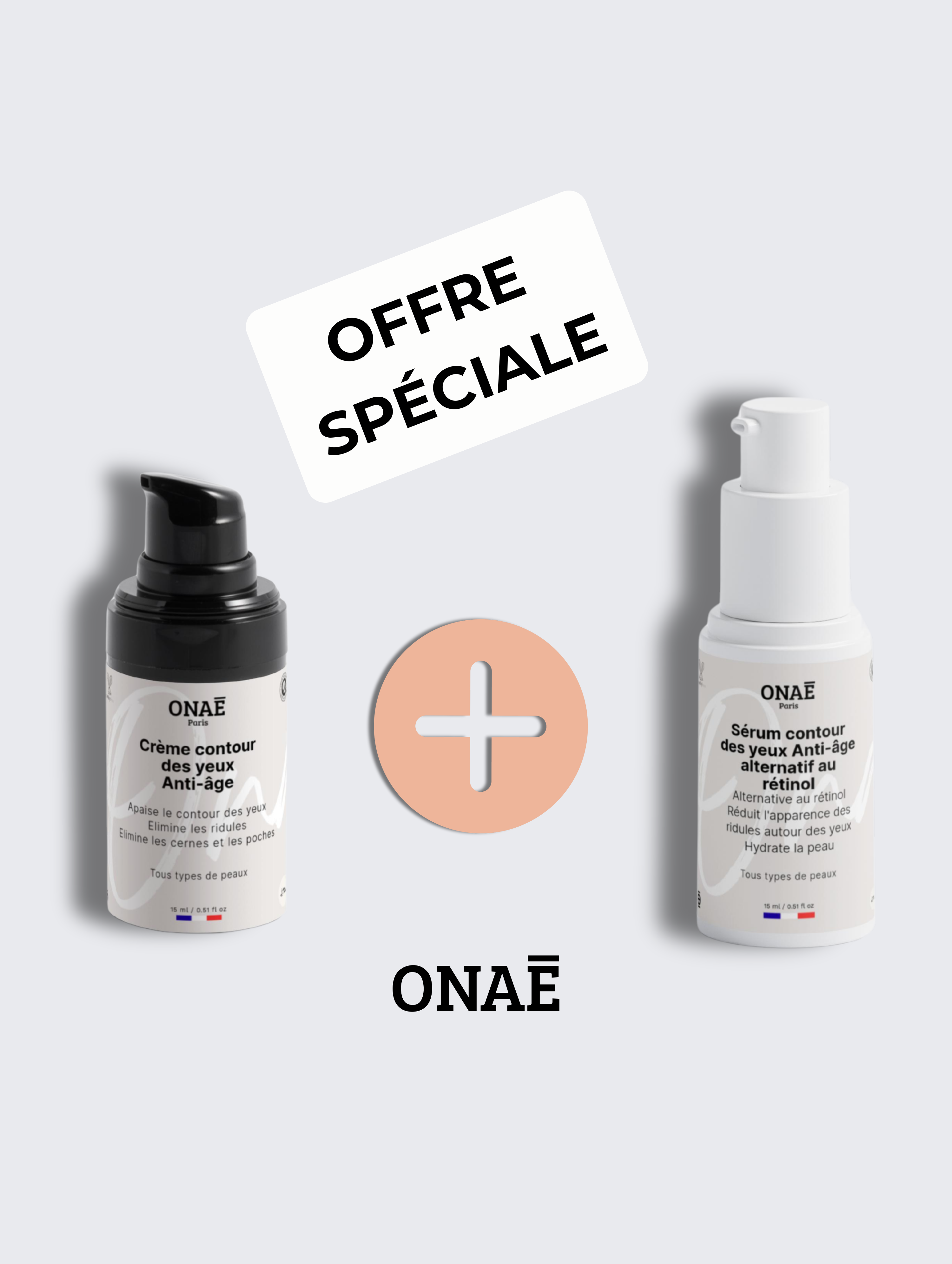 offre-creme-contour-des-yeux-anti-age-serum-contour-des-yeux-anti-age-alternatif-au-retinol