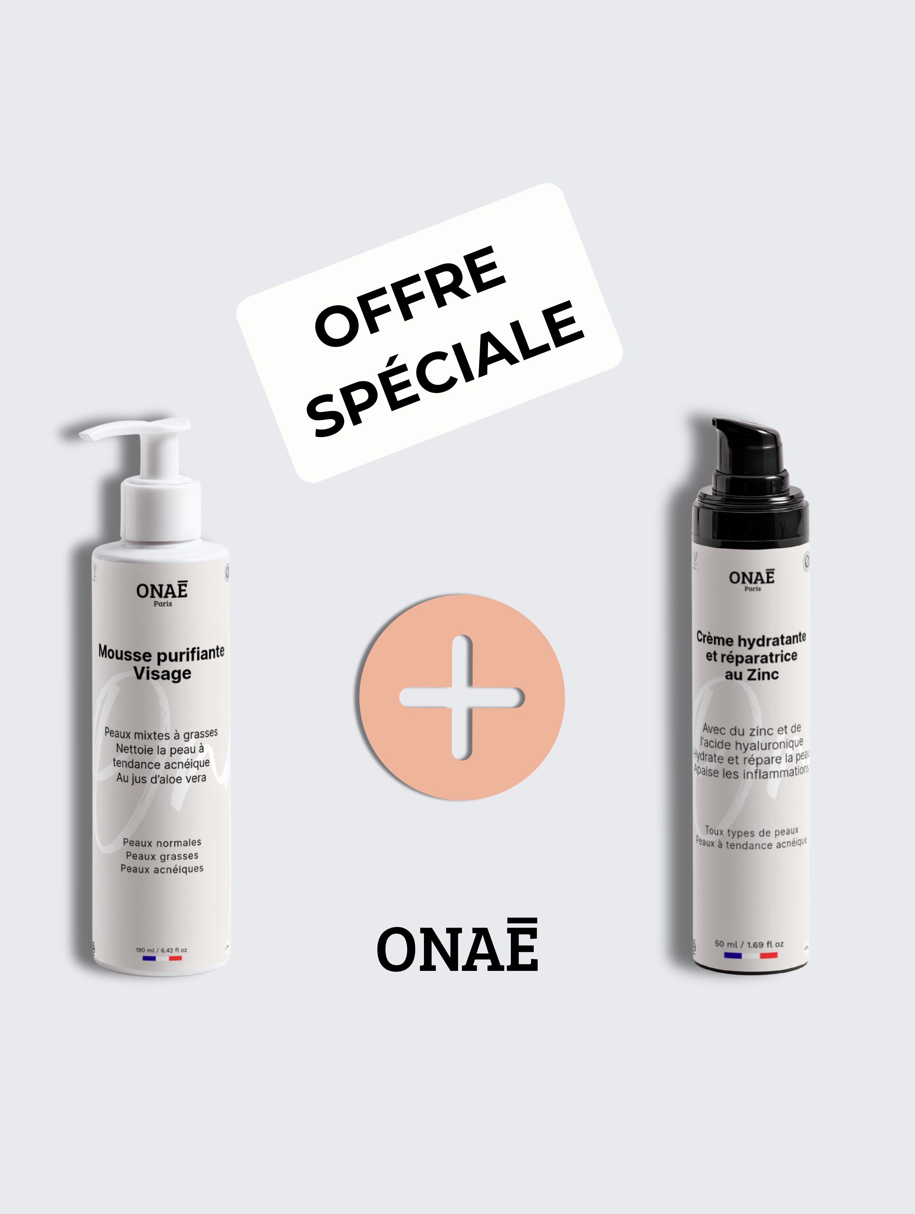 offre-mousse-purifiante-et-nettoyante-creme-hydratante-et-reparatrice-au-zinc