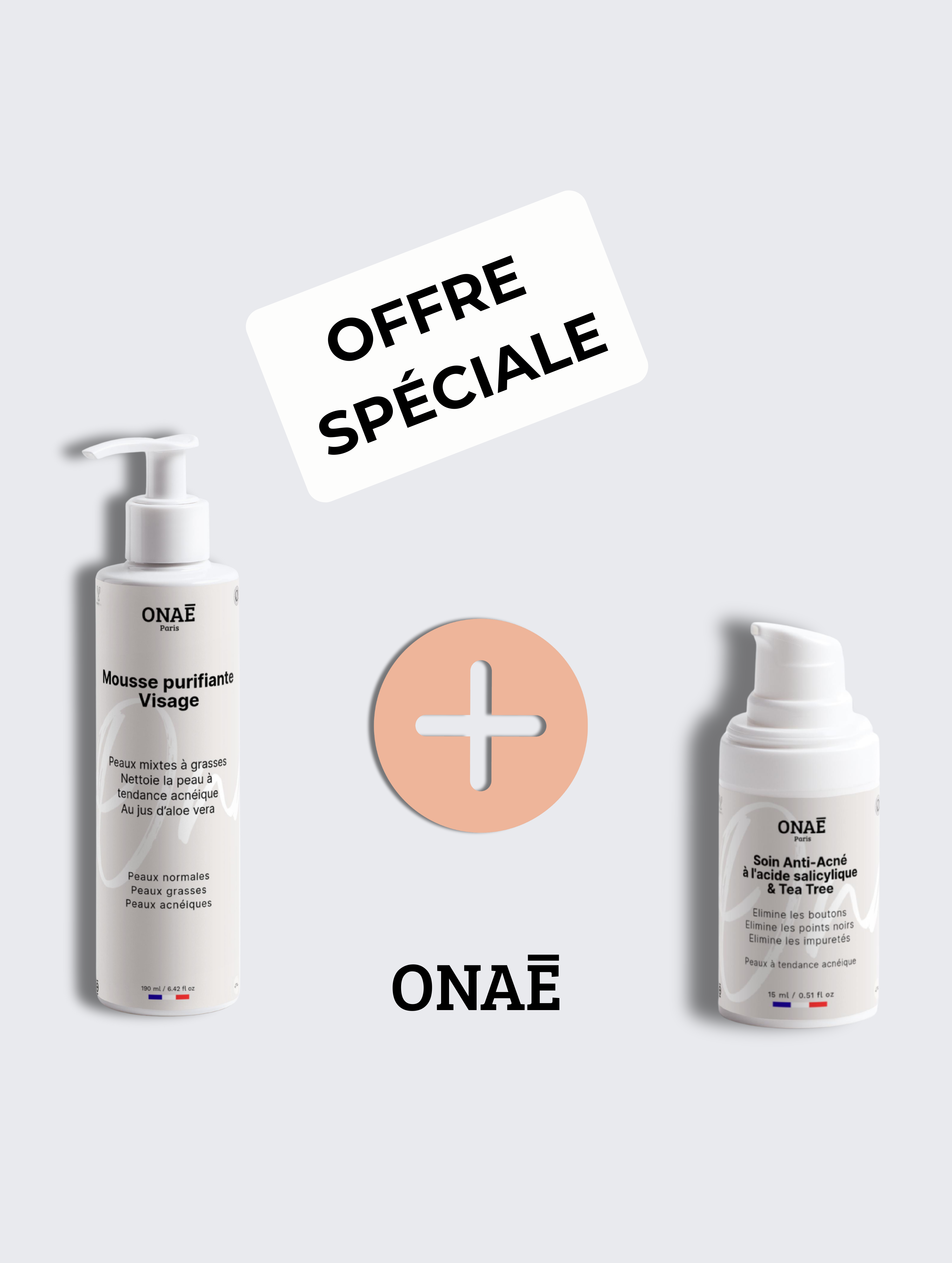 offre-mousse-purifiante-et-nettoyante-soin-acne-a-lacide-salicylique-et-tea-tree