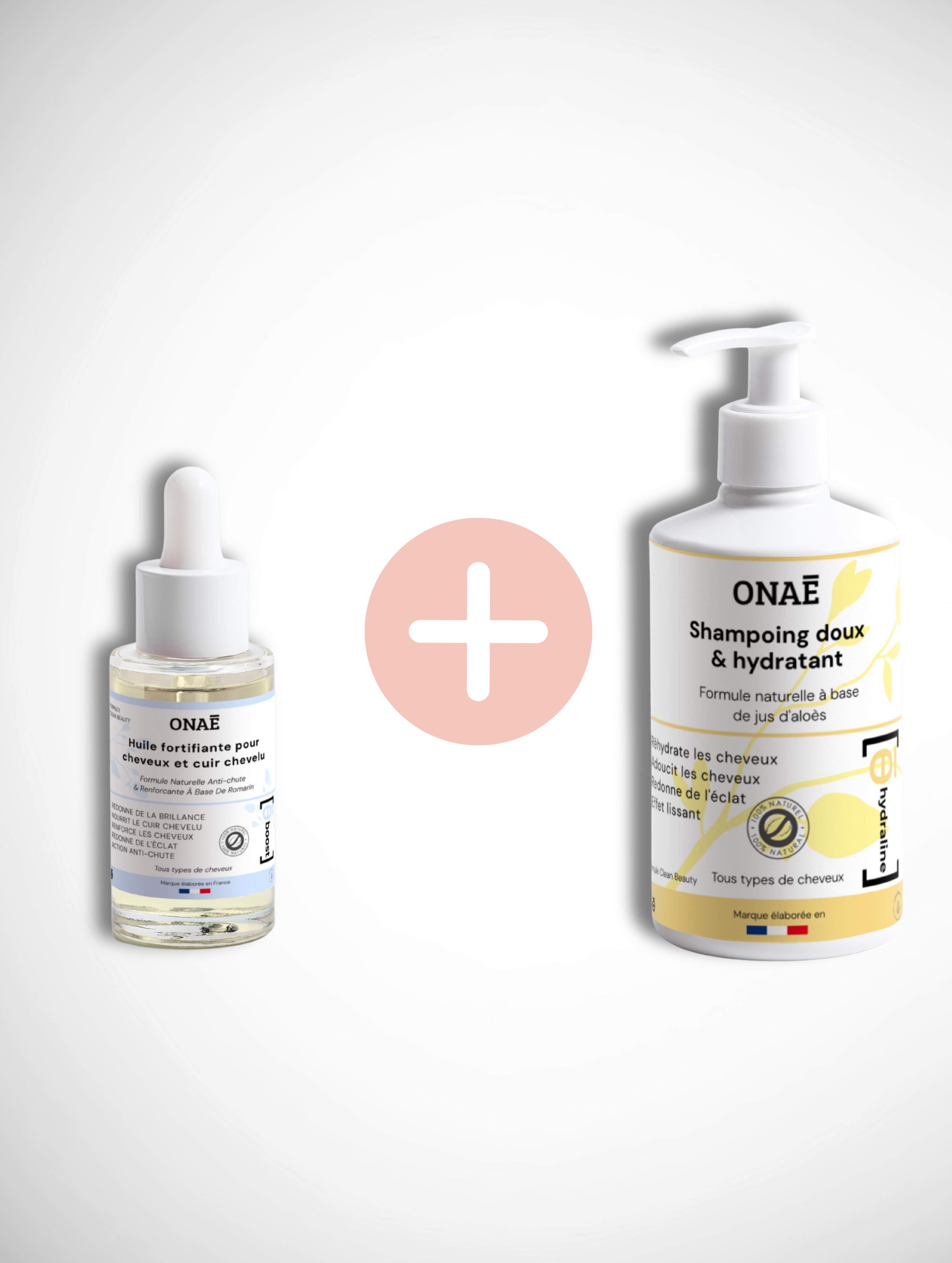 offre-huile-fortifiante-au-romarin-shampoing-doux