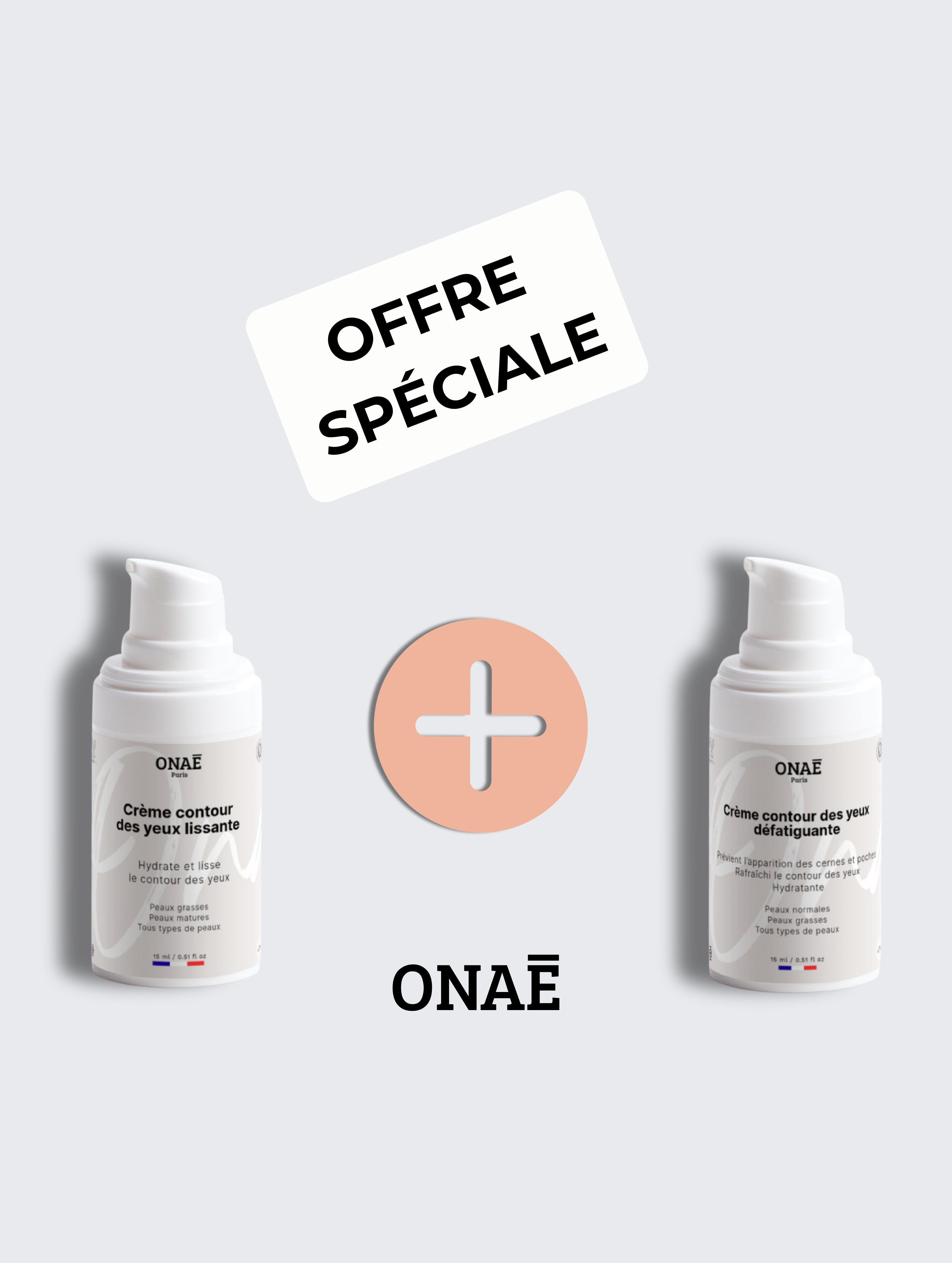 offre-creme-contour-des-yeux-lissante-creme-contour-des-yeux-defatiguante